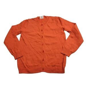 Crewcuts Casey Cardigan 10